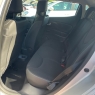 RENAULT CLIO DUEL 1.2 BENZINA 73CV 54KW EURO 6